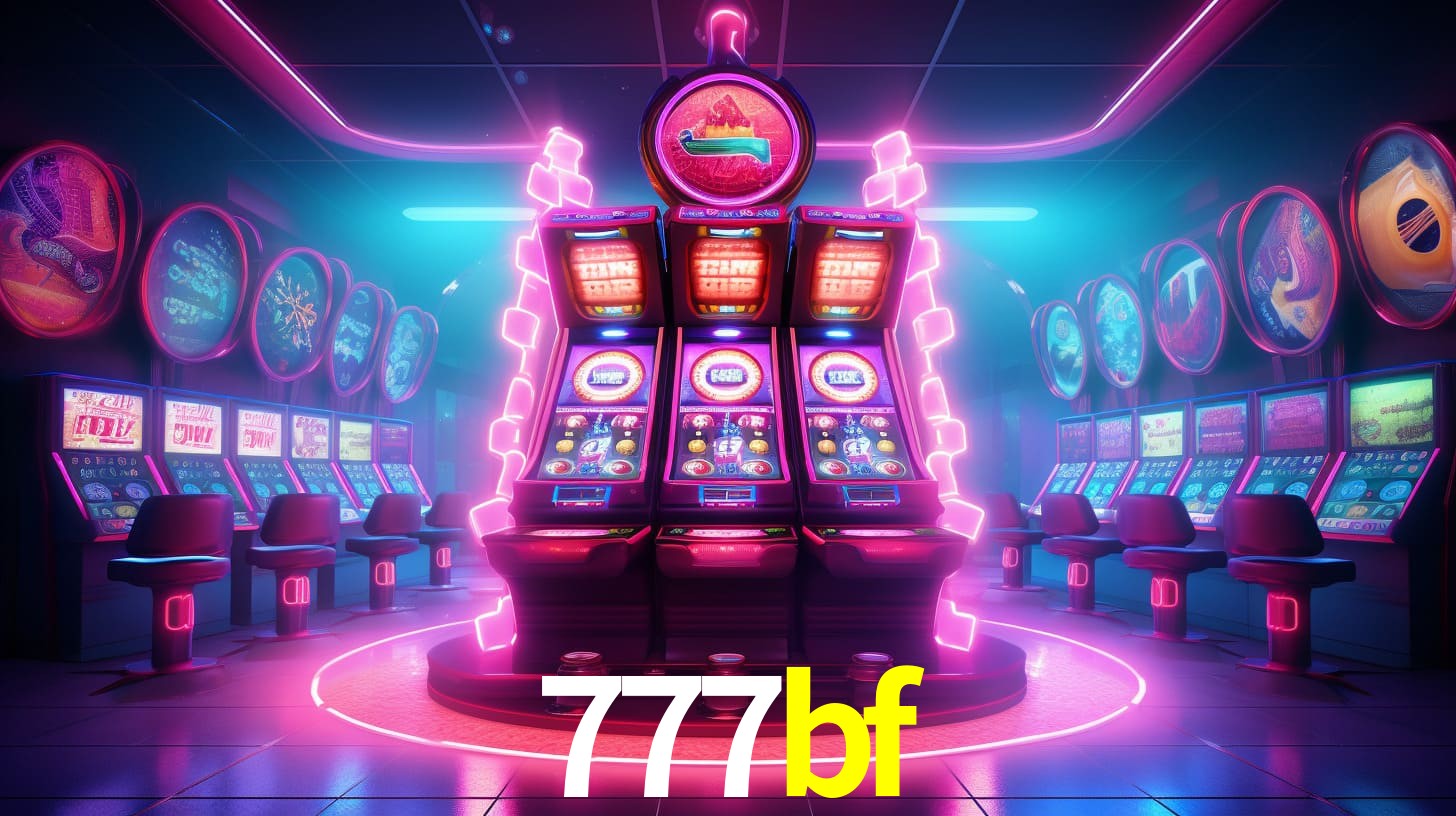 777bf - Top Cassino Brasileiro - 777bf.com