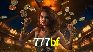 Welcome Bonus 777bf