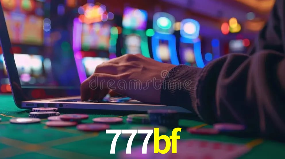 Crash Games Strategies 777bf