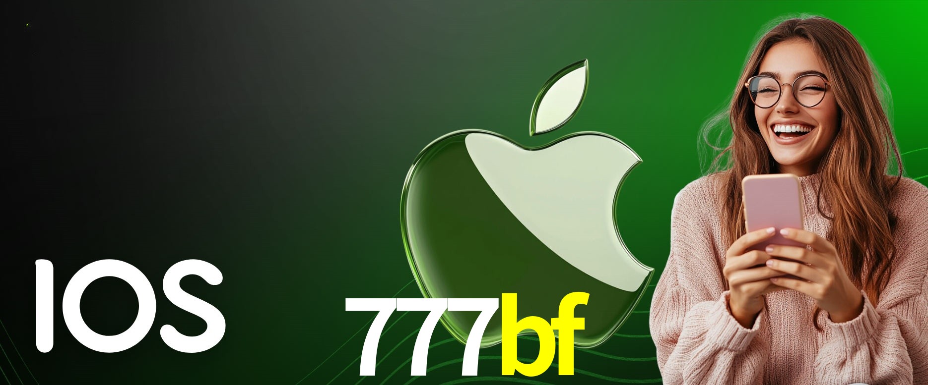 API Integration 777bf