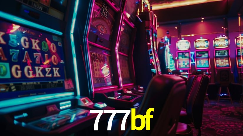 Flash Promotion 777bf