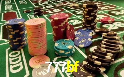 Exclusive Games 777bf