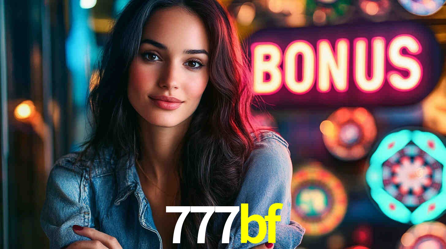 777bf.com