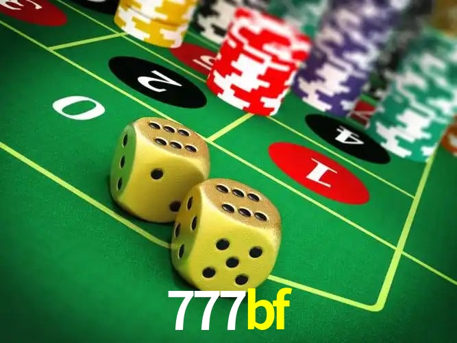 Basketball Betting 777bf