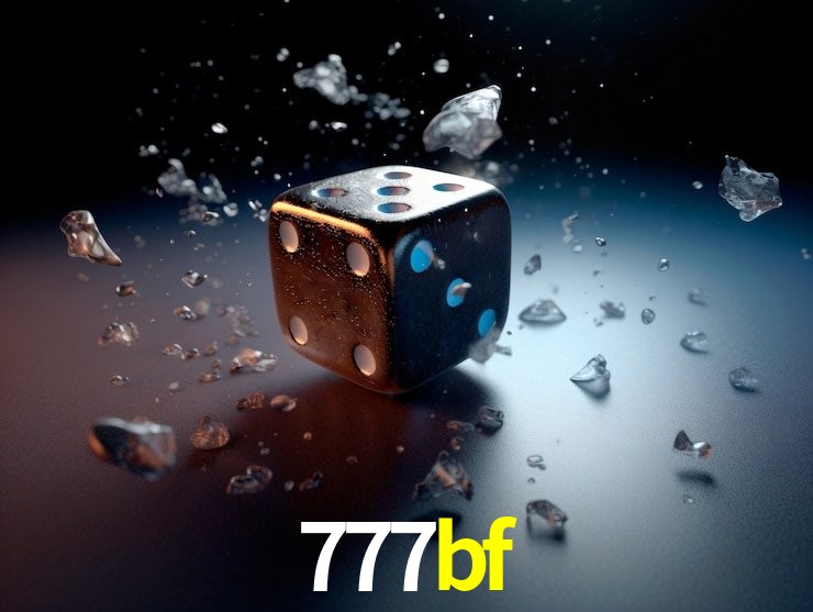 API Integration 777bf