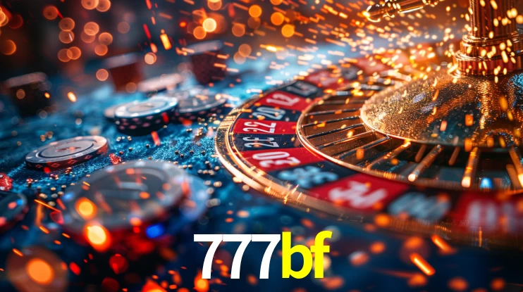 Game Providers 777bf