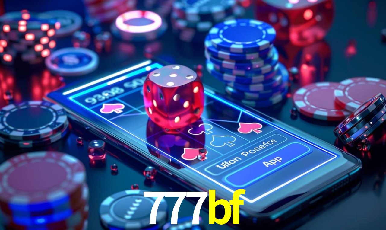 Exclusive Offers 777bf