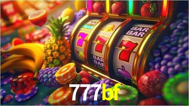 Weekend Specials 777bf