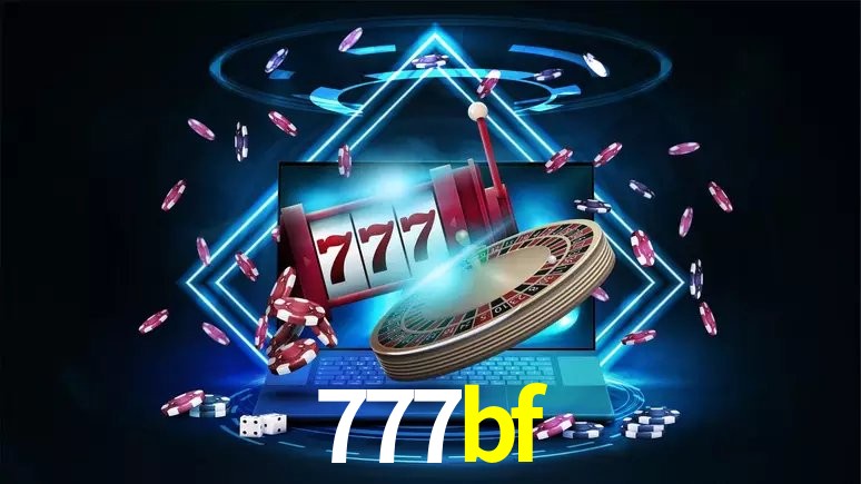 Games Directory 777bf