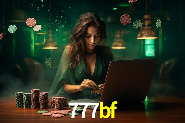 Premium Interface 777bf