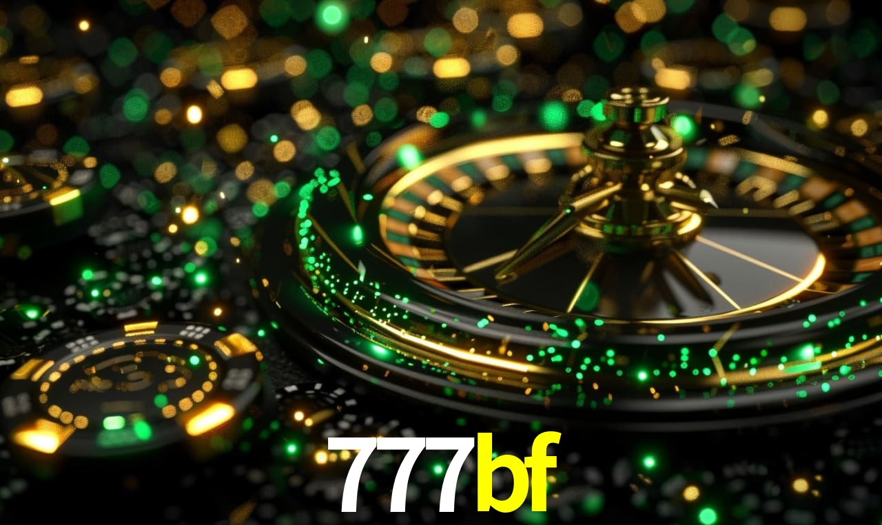 Flash Promotion 777bf