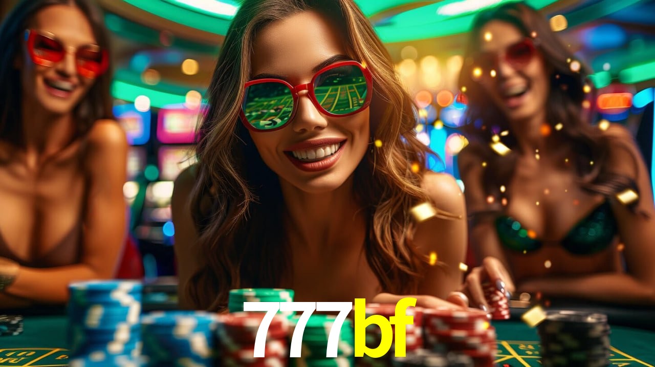 Tennis Betting 777bf