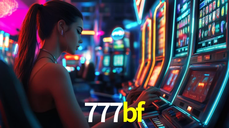777bf