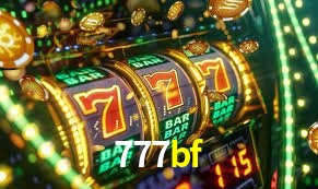 Seasonal Promotions 777bf