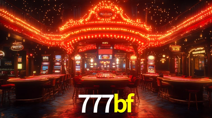 777bf,777bf.com