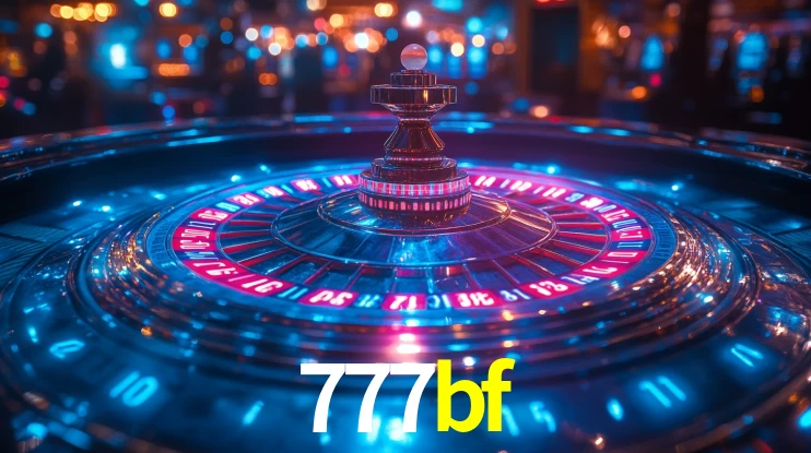 Ofertas Imperdíveis na 777bf: Promoções e Bônus Que Valem a Pena