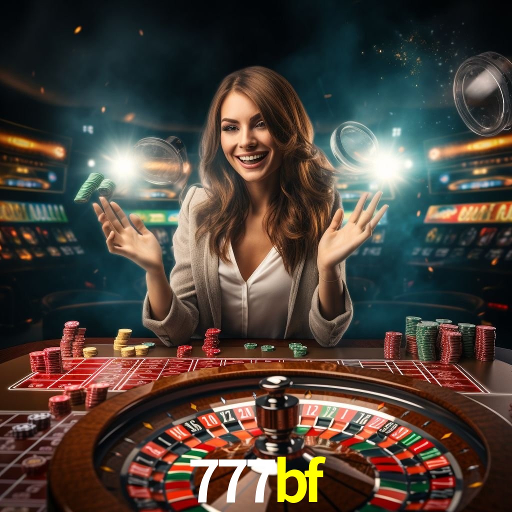 777bf,777bf.com