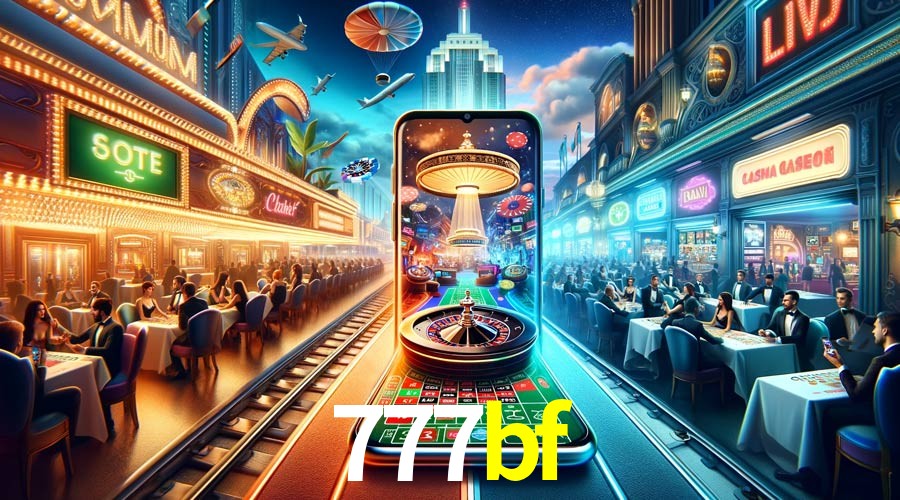 Secure Login 777bf