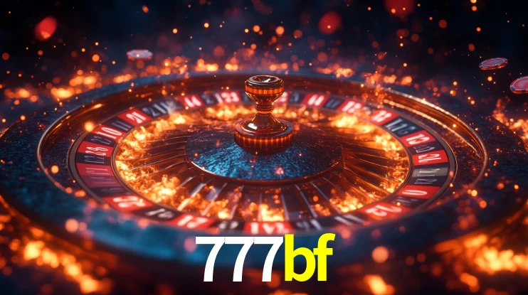 777bf bet