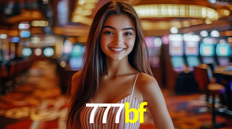 Tournaments 777bf