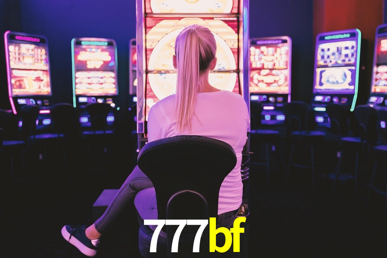 Player Reviews 777bf