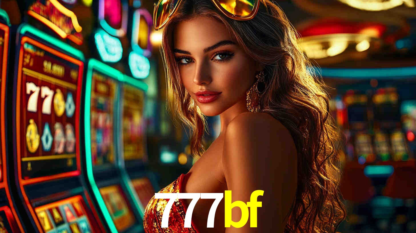 Premium Interface 777bf