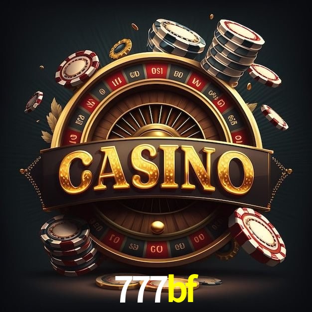 Instant EasyPaisa 777bf
