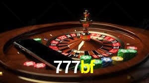 Crash Games Strategies 777bf