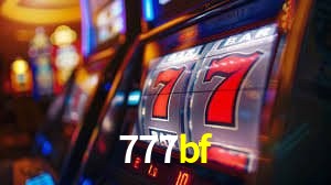 Game Providers 777bf