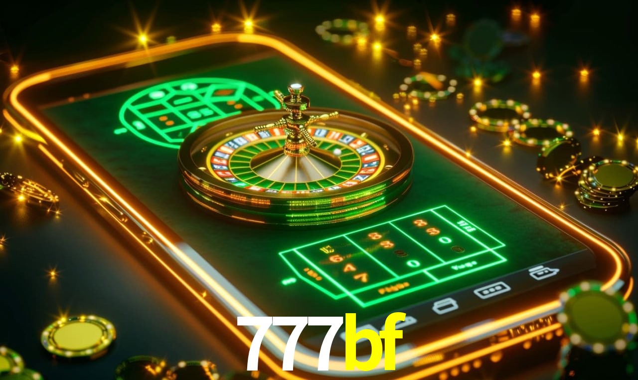 Account Benefits 777bf