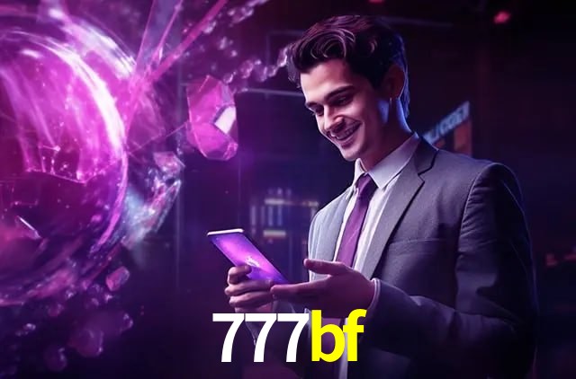 Football Betting 777bf