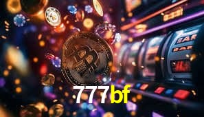 Inovações de Jogos na 777bf: O Futuro das Experiências Interativas
